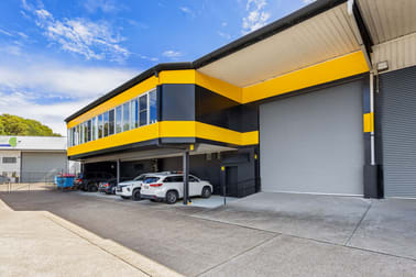 Unit 17, 26 Oakdale Road Gateshead NSW 2290 - Image 2