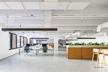 Level 14/70 Pitt Street Sydney NSW 2000 - Image 2