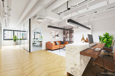 Level 14/70 Pitt Street Sydney NSW 2000 - Image 1