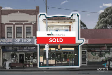 301 Waverley Road Malvern East VIC 3145 - Image 1
