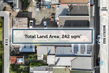 301 Waverley Road Malvern East VIC 3145 - Image 3