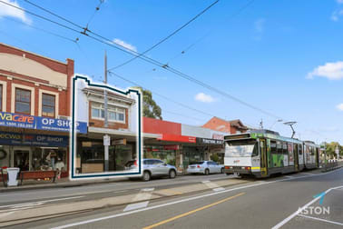 301 Waverley Road Malvern East VIC 3145 - Image 3