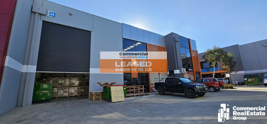 34/7 Dalton Road Thomastown VIC 3074 - Image 2