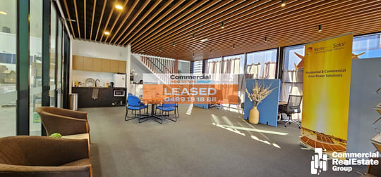 34/7 Dalton Road Thomastown VIC 3074 - Image 3