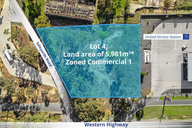 Lot 4/7 Horsham Road Stawell VIC 3380 - Image 2