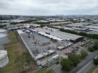 Click to view all images 1307 Kingsford Smith Drive Pinkenba QLD 4008 - Image 2