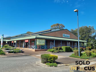 Minchinbury NSW 2770 - Image 1