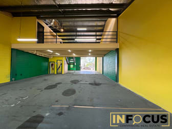 Minchinbury NSW 2770 - Image 3