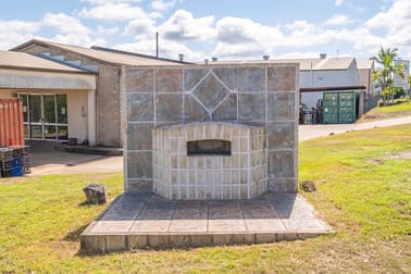 1 Dennis Little Drive Glanmire QLD 4570 - Image 1