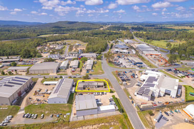 1 Dennis Little Drive Glanmire QLD 4570 - Image 2