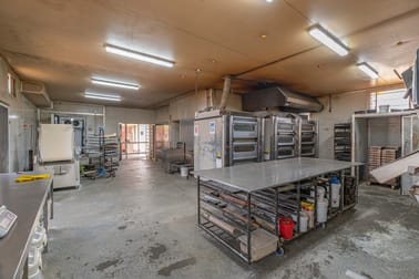 1 Dennis Little Drive Glanmire QLD 4570 - Image 3