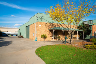 862 Ramsden Drive North Albury NSW 2640 - Image 1