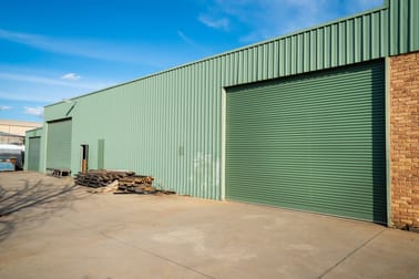 862 Ramsden Drive North Albury NSW 2640 - Image 2