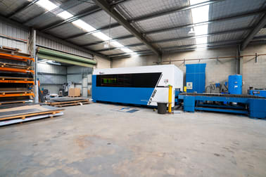 862 Ramsden Drive North Albury NSW 2640 - Image 3