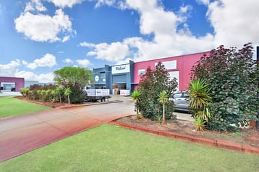 3/2 Opportunity Street Wangara WA 6065 - Image 1