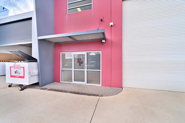 3/2 Opportunity Street Wangara WA 6065 - Image 3