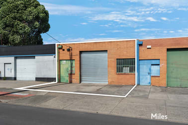 27 Orthla Avenue Heidelberg West VIC 3081 - Image 1