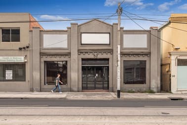 52 Commercial Road Prahran VIC 3181 - Image 1