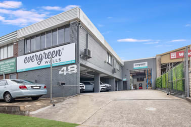 48 Winbourne Road Brookvale NSW 2100 - Image 1