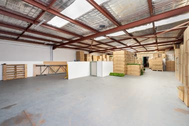 48 Winbourne Road Brookvale NSW 2100 - Image 2