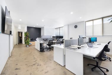 48 Winbourne Road Brookvale NSW 2100 - Image 3