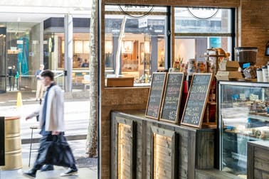 Shop 1/Shop 1 22 Market Street Sydney NSW 2000 - Image 1