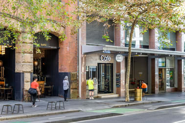 Shop 1/Shop 1 22 Market Street Sydney NSW 2000 - Image 2