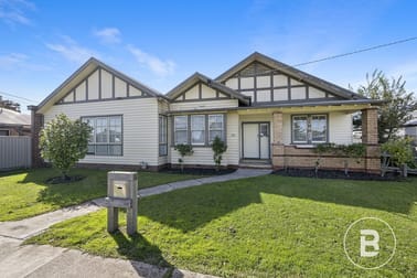 131 Albert Street Sebastopol VIC 3356 - Image 1