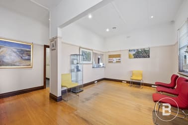 131 Albert Street Sebastopol VIC 3356 - Image 2