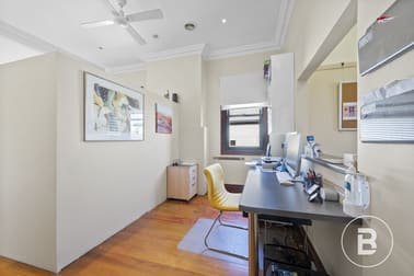 131 Albert Street Sebastopol VIC 3356 - Image 3