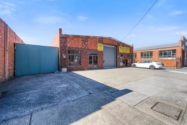 56 Renver Road Clayton VIC 3168 - Image 2