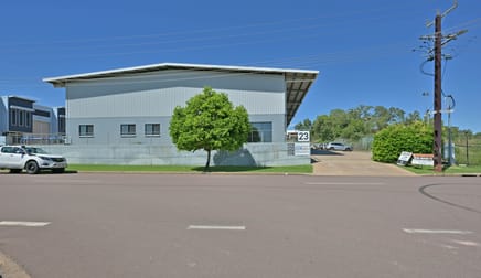 4/23 Mel Road Berrimah NT 0828 - Image 1