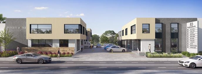 81-89 Broadmeadow Road Broadmeadow NSW 2292 - Image 2