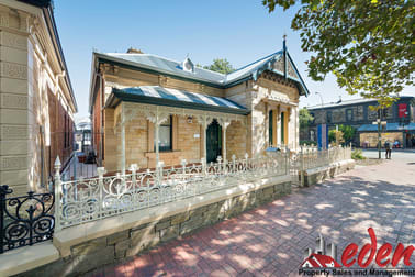 201-203 Hutt Street Adelaide SA 5000 - Image 2