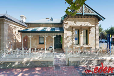 201-203 Hutt Street Adelaide SA 5000 - Image 1