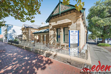 201-203 Hutt Street Adelaide SA 5000 - Image 3