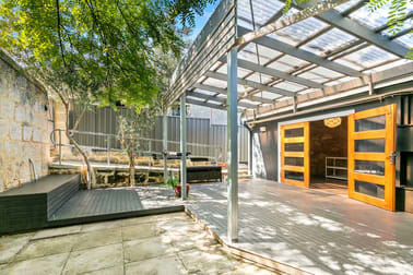 4 Rob Roy Street Swanbourne WA 6010 - Image 3