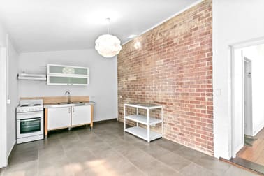4 Rob Roy Street Swanbourne WA 6010 - Image 2