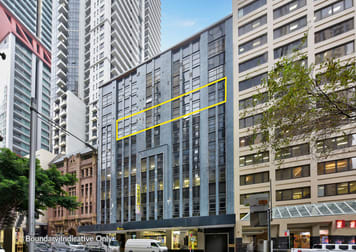 505/321 Pitt Street Sydney NSW 2000 - Image 3