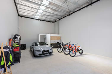 1-26/18-22 Castles Drive Torquay VIC 3228 - Image 2