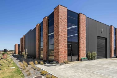 1-26/18-22 Castles Drive Torquay VIC 3228 - Image 1