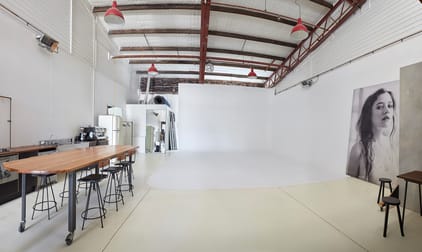 8/167 Beavers Road Northcote VIC 3070 - Image 3