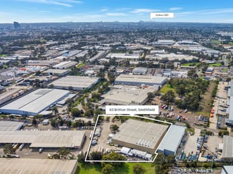 63 Britton Street Smithfield NSW 2164 - Image 1