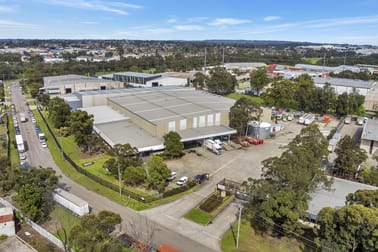 63 Britton Street Smithfield NSW 2164 - Image 2