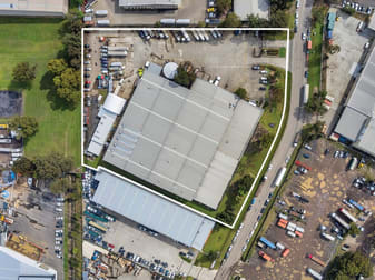 63 Britton Street Smithfield NSW 2164 - Image 3