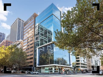 7.01/2 Queen Street Melbourne VIC 3000 - Image 1