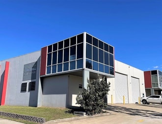 1/4 Money Close Rouse Hill NSW 2155 - Image 1