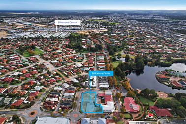 2 - 8 Centre Circle Ellenbrook WA 6069 - Image 2