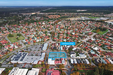 2 - 8 Centre Circle Ellenbrook WA 6069 - Image 3