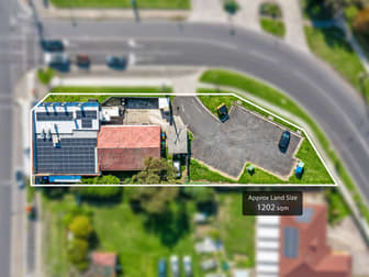 1221 Stud Road Rowville VIC 3178 - Image 2